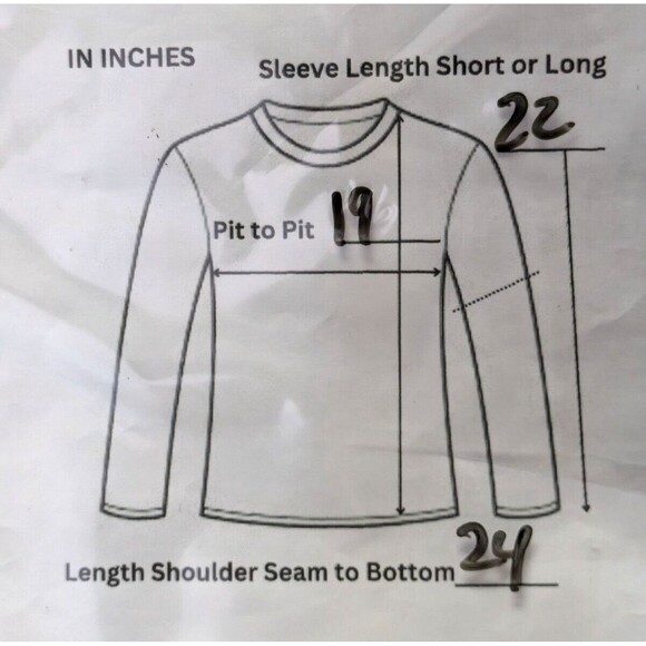 The North Face Girls Large 14/16  Puffer Jacket Reversible Down Pink Plaid - Picture 16 of 16